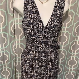 🔴 Romper jumpsuit